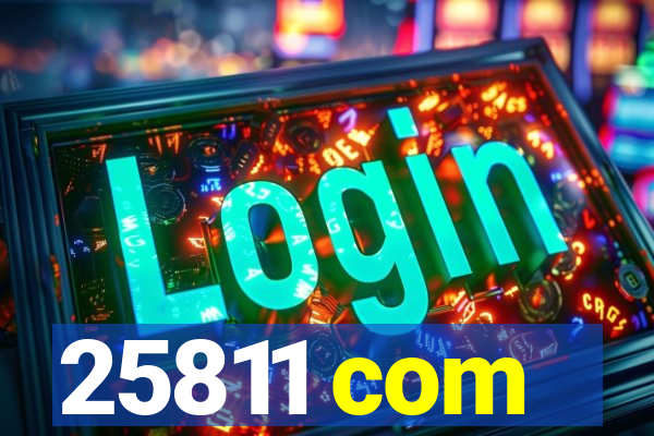 25811 com